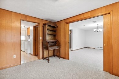 189 Brook St, Clinton, MA 01510 - photo 5