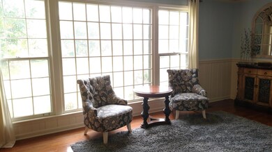 218 Spring Rd, Old Hickory, TN 37138 - photo 7