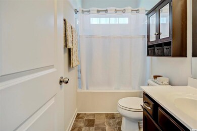 652 Tattlesbury Dr, Conway, SC 29526 - photo 5