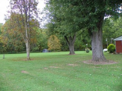 unlisted-address, Connersville, IN 47331 - photo 7