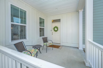 2270KemmerlinSt005