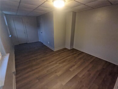 1140 Railroad St, Bethlehem, PA 18015 - photo 4