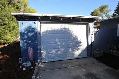 620 Moss Ave, Paso Robles, CA 93446 - photo 3