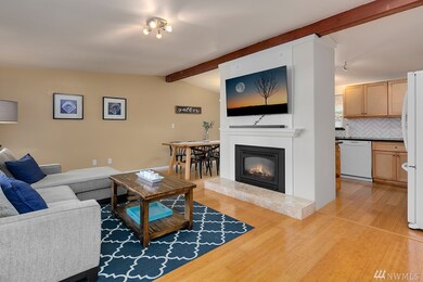 7818 201st St SW, Edmonds, WA 98026 - photo 4