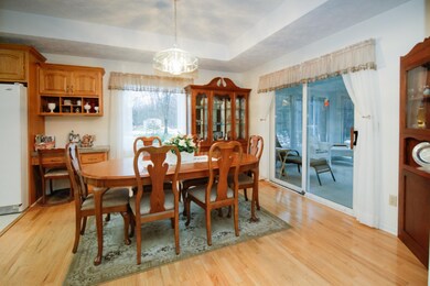 4977 Olde Forest-106