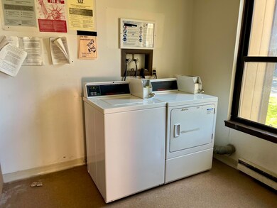 Corning Apartments, Farwell, MI 48622 - photo 7