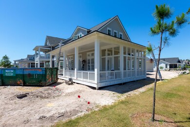 MLS_WSO_Pathways_Lot_101-1