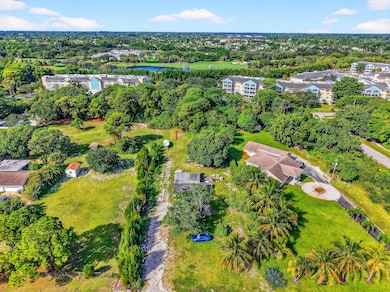 7261 High Ridge Rd, Boynton Beach, FL 33426 - photo 6