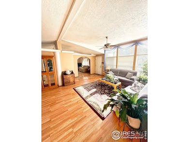 1893 42nd St, Evans, CO 80620 - photo 4