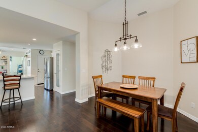 10792 W Chisholm Drive