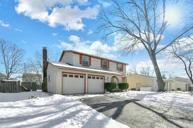 4-print-3222-fontaine-rd