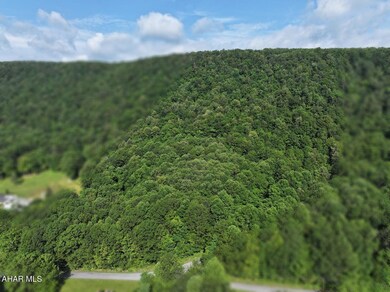 752 Mountain View Rd, Schellsburg, PA 15559 - photo 7