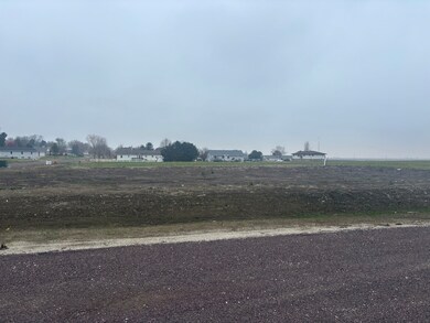 unlisted-address, Gridley, IL 61744 - photo 3