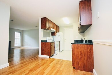 28 Walden Dr unit 15, Natick, MA 01760 - photo 3