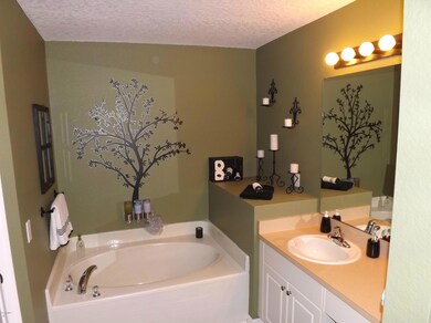 6775 Hartford Rd, Cocoa, FL 32927 - photo 7