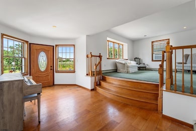 1308 Vardon Cir, Brigantine, NJ 08203 - photo 5