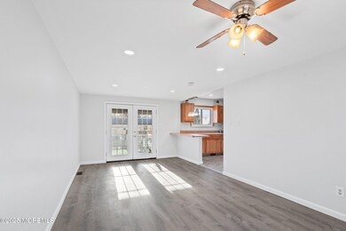 2651 Ridgeway Rd, Manchester, NJ 08759 - photo 6