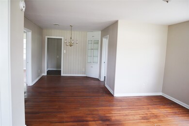 803 Ringold St, Houston, TX 77088 - photo 6