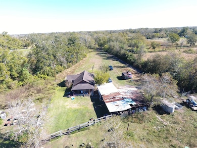 311 County Road 488, Sweeny, TX 77480 - photo 3