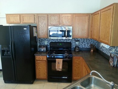 20130624_145847_resized