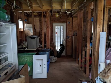 1019 County Road 7, McDonough, NY 13801 - photo 7