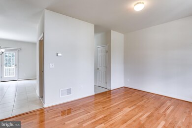 115 Sauers Ln, Glen Burnie, MD 21061 - photo 5