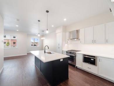 1008 E 4th Ave unit 104, Post Falls, ID 83854 - photo 7