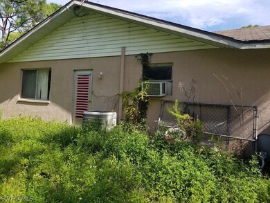 4323 Skates Cir, Fort Myers, FL 33905 - photo 2