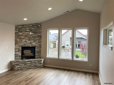 2061 SE Academy St, Dallas, OR 97338 - photo 7