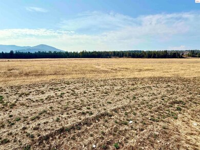 NKA N Stonemason Way, Rathdrum, ID 83858 - photo 3