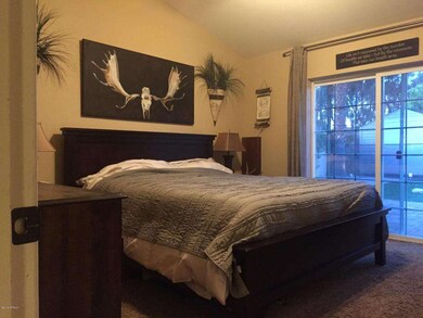 6512 E Fairfield St, Mesa, AZ 85205 - photo 4