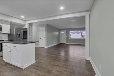 1409 Bosworth Place, Columbus, OH 43229 - photo 7