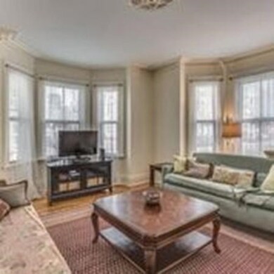 144 M St unit 1, Boston, MA 02127 - photo 7