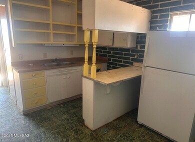 12370 W Daviti Ln, Tucson, AZ 85736 - photo 4