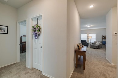 11013 NW 99th St, Yukon, OK 73099 - photo 7