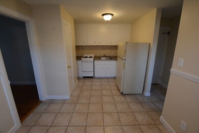 97 Copeland St unit 3, Quincy, MA 02169 - photo 4