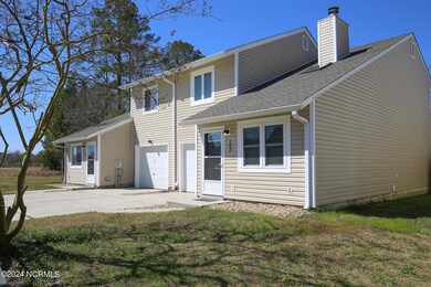 103 Brenda Dr, Jacksonville, NC 28546 - photo 4