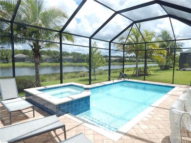 11536 Jacaranda Dr, Naples, FL 34120 - photo 4