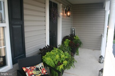 150 Newells Creek Dr, Camden, DE 19934 - photo 4