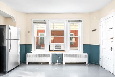 266 Sayles Ave unit 1, Pawtucket, RI 02860 - photo 6