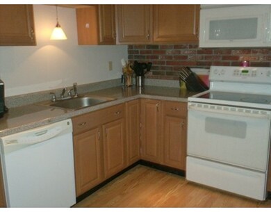 169 Norton Ave unit 8, South Easton, MA 02375 - photo 5