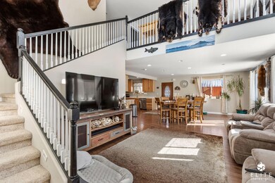 21-web-or-mls-5320 N New Cir (23 of 58)