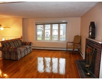 97 Main Blvd, Shrewsbury, MA 01545 - photo 5