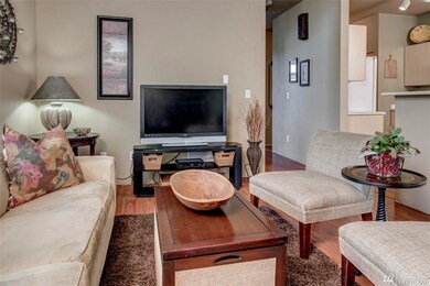 14505 1st Ln NE unit 101, Duvall, WA 98019 - photo 4