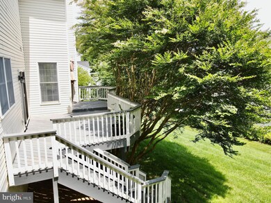 6500 Ranging Hills Gate, Columbia, MD 21044 - photo 6