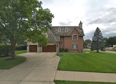 2175 Dehne Rd, Northbrook, IL 60062 - photo 6