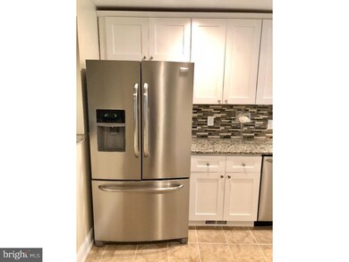 126 Jones St, Bala Cynwyd, PA 19004 - photo 3