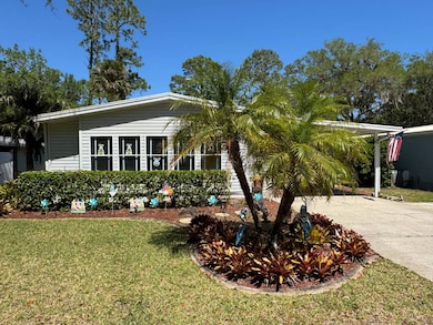 20 Audubon Way, Flagler Beach, FL 32136 - photo 3