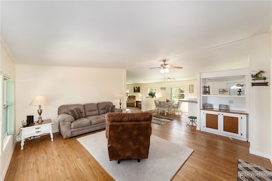 2008 N Retreat Dr, Inverness, FL 34453 - photo 5