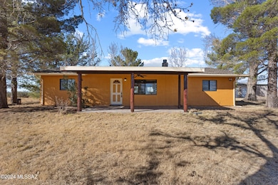 2_13201 s falling star ln-33